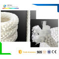 3 Strand Twist Nylon Rope Braid Rope